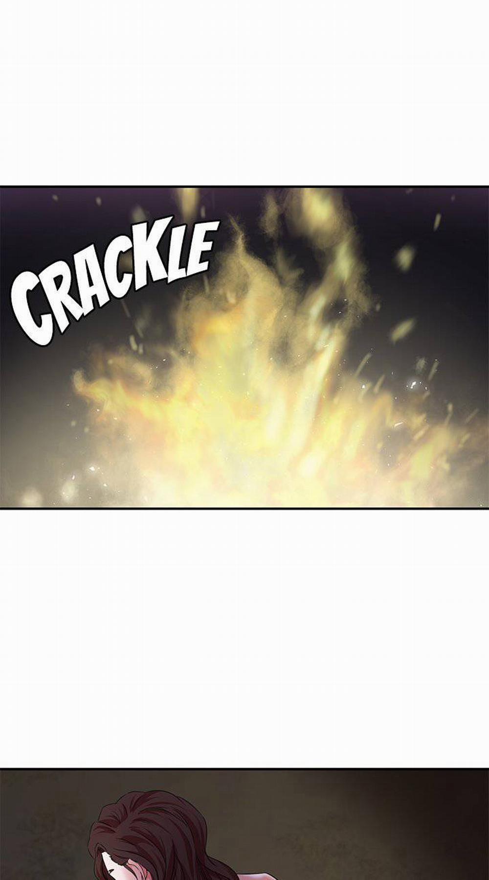 Lợn Người 8 trang 54