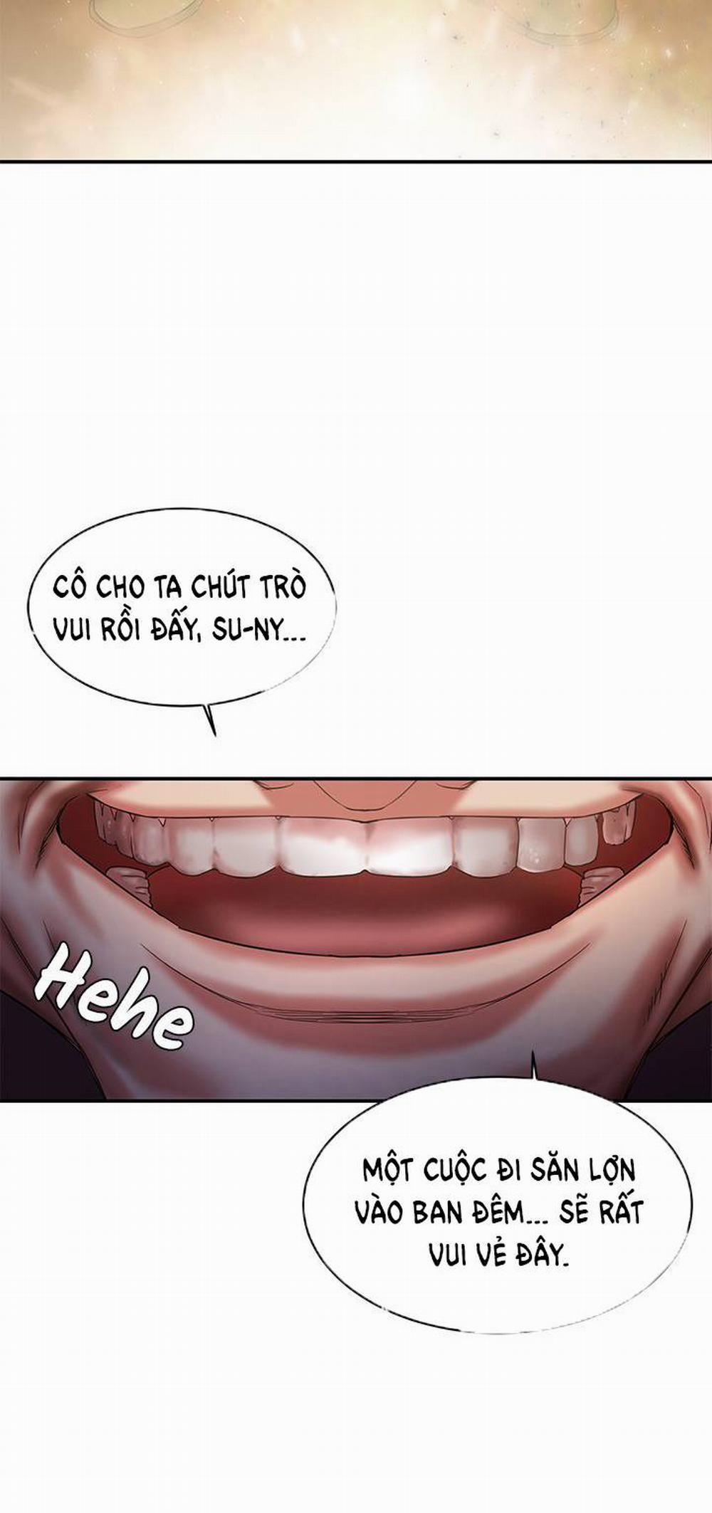 Lợn Người 8 trang 59