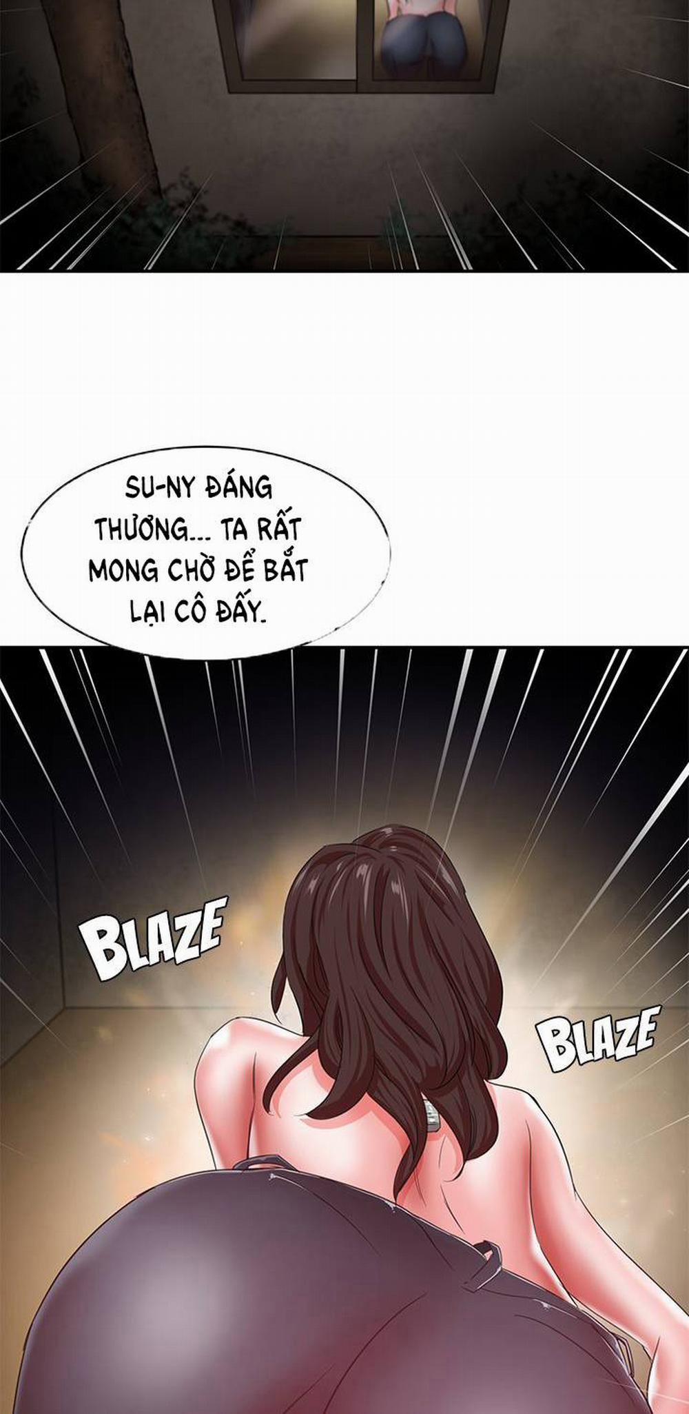 Lợn Người 8 trang 61