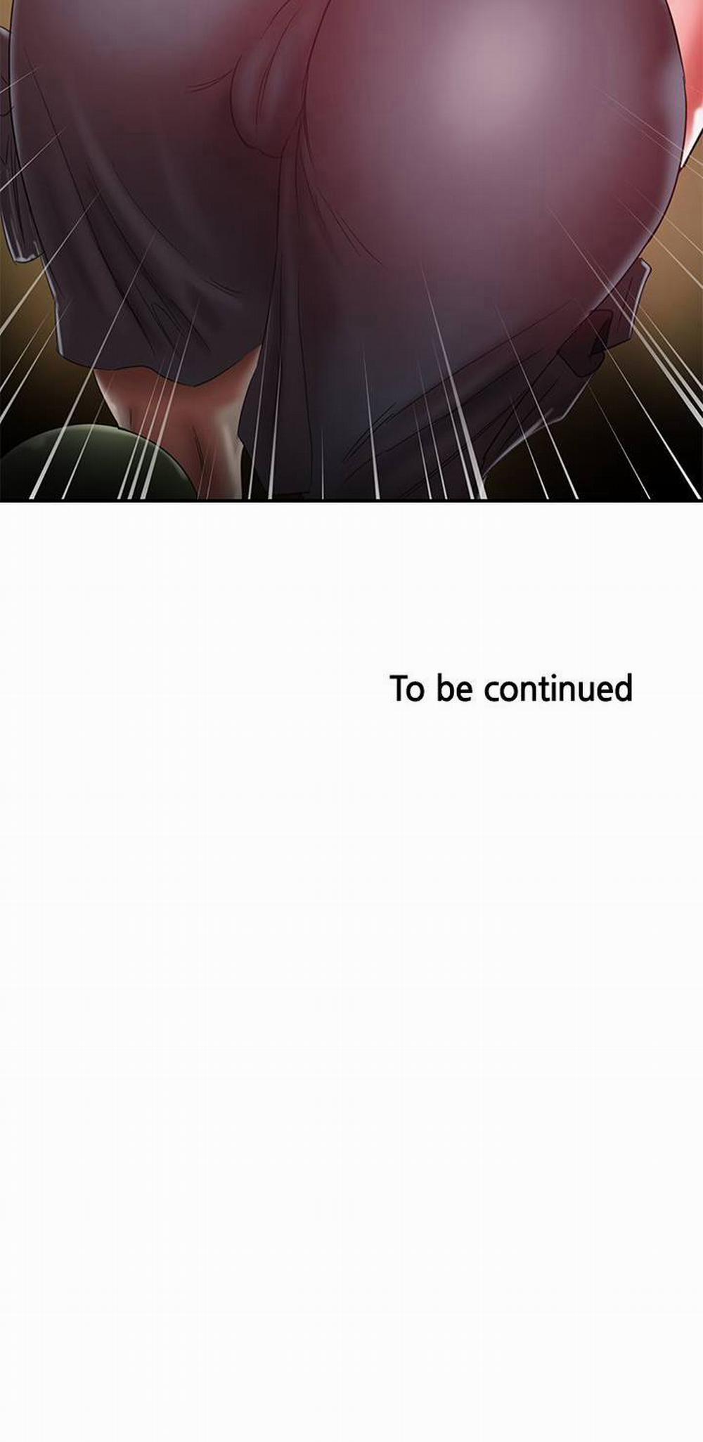 Lợn Người 8 trang 62