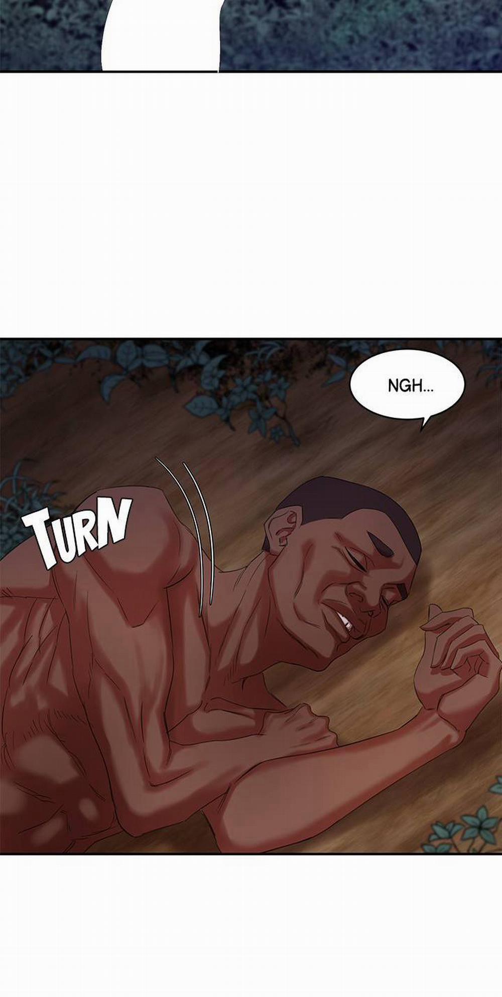 Lợn Người 9 trang 12