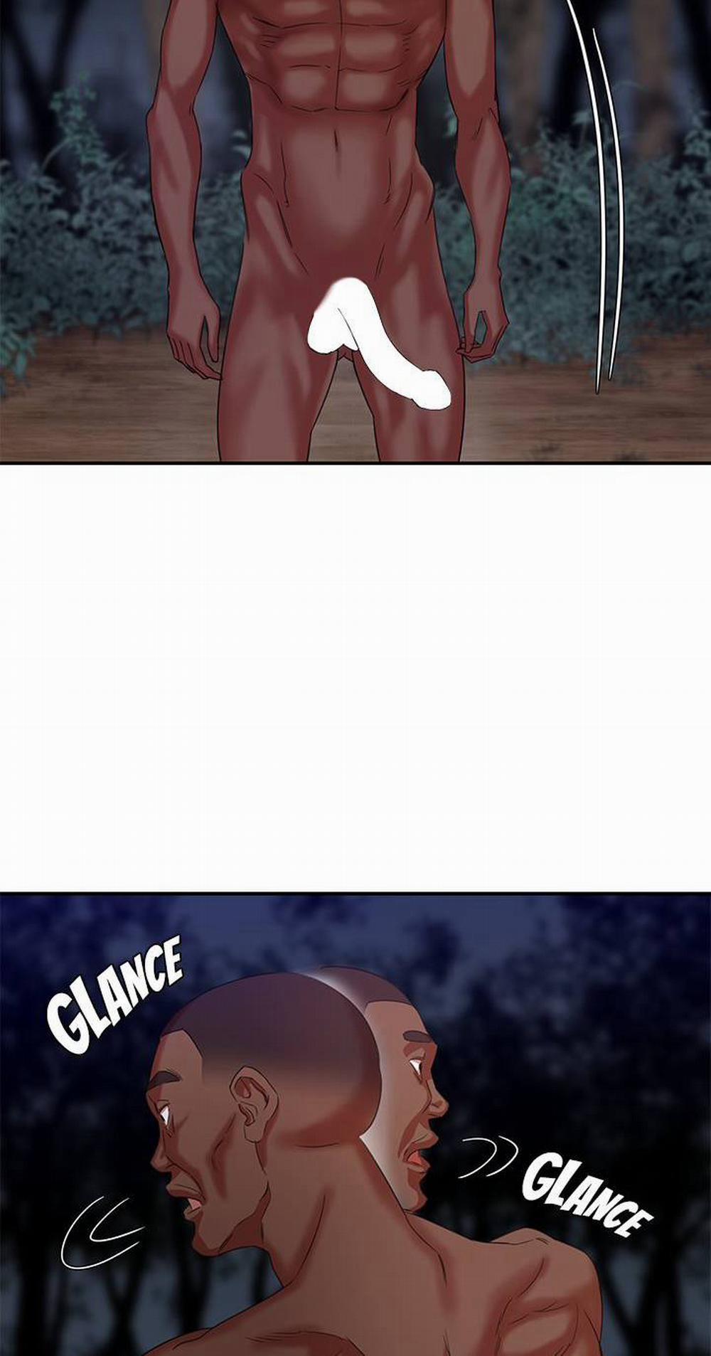 Lợn Người 9 trang 14