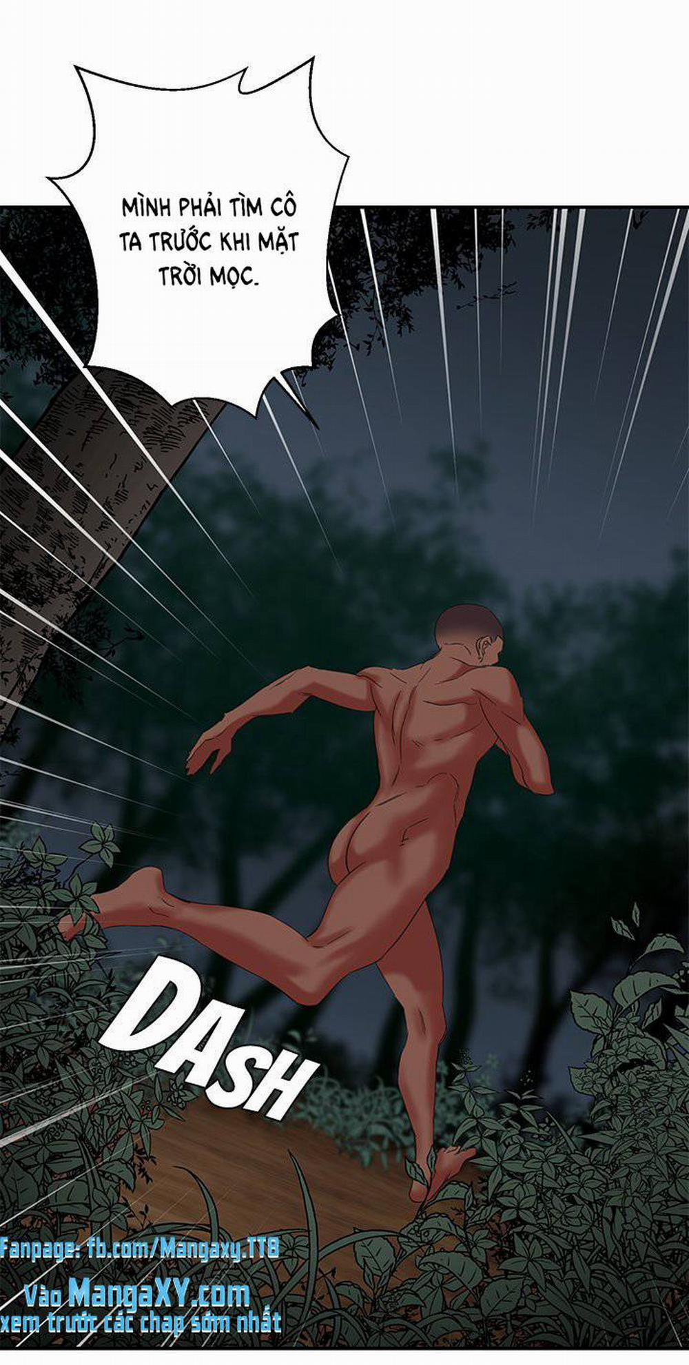 Lợn Người 9 trang 16