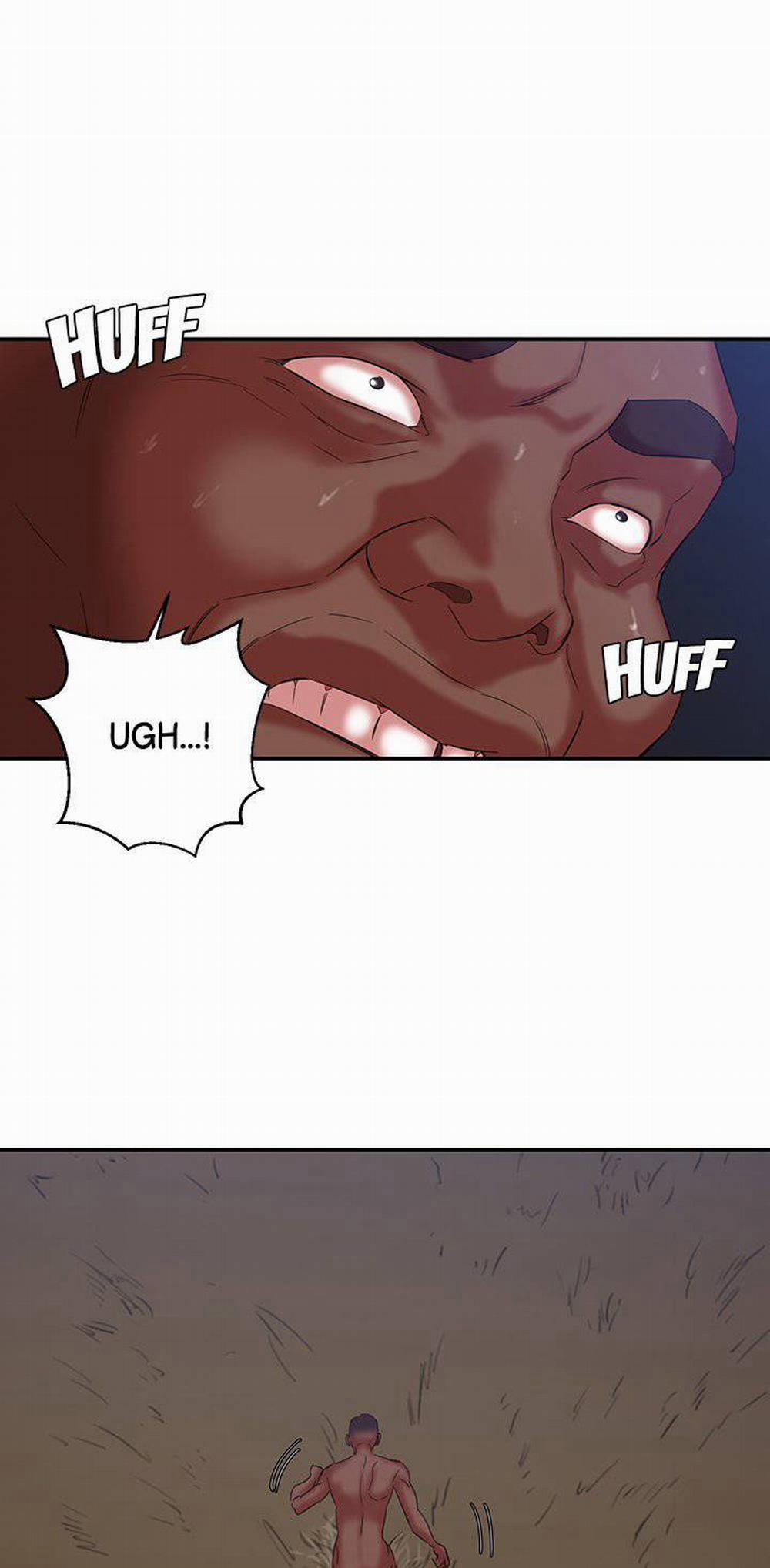 Lợn Người 9 trang 19