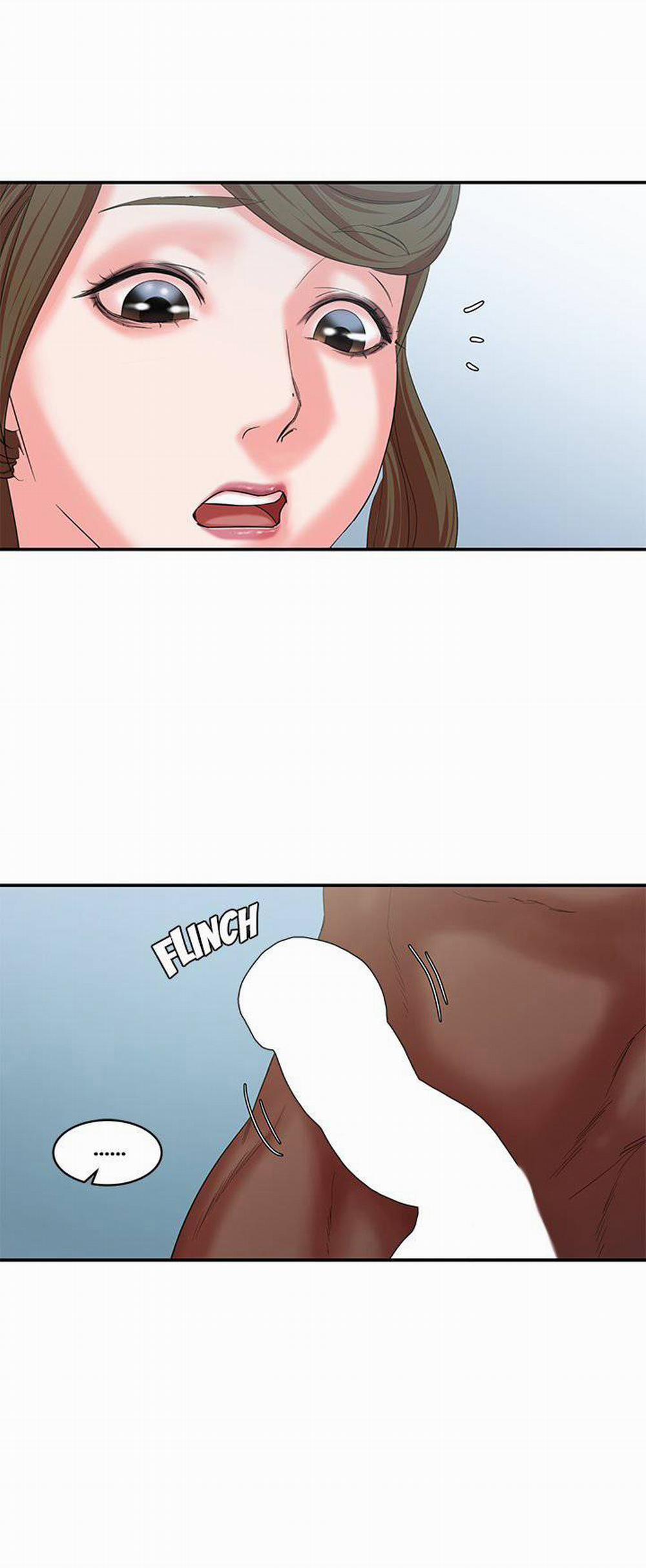 Lợn Người 9 trang 42