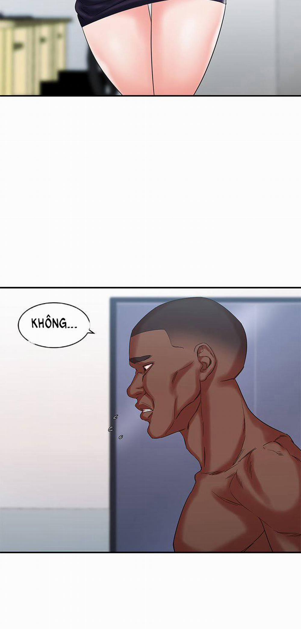 Lợn Người 9 trang 46