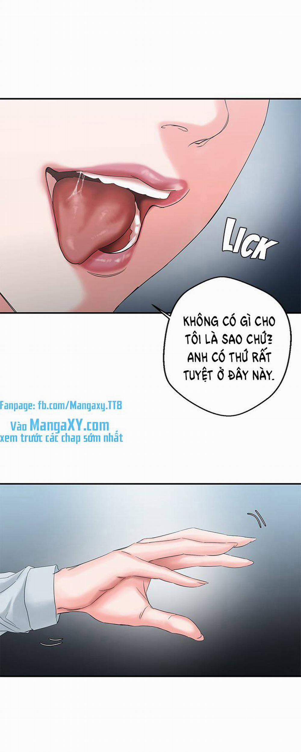 Lợn Người 9 trang 50