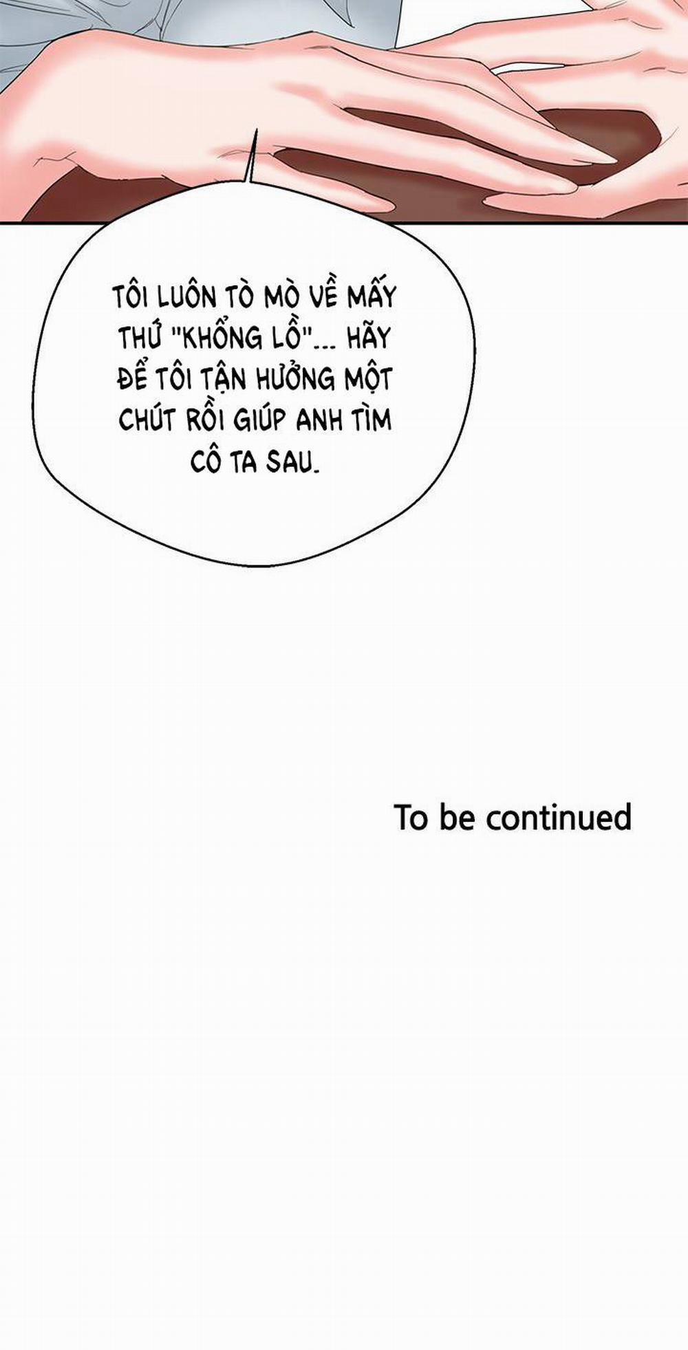 Lợn Người 9 trang 53