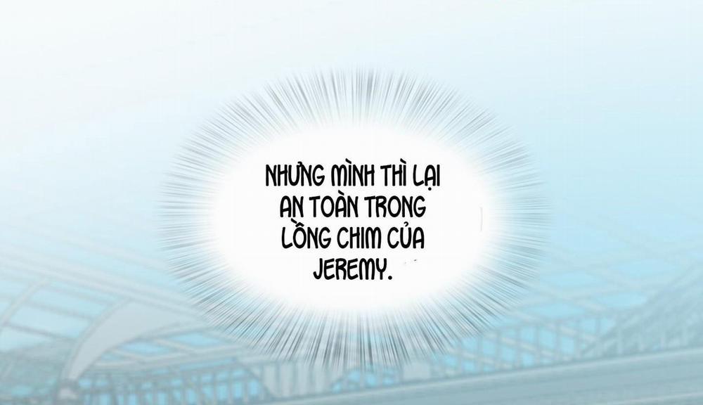 LỒNG CHIM Chương 3 Trang 55