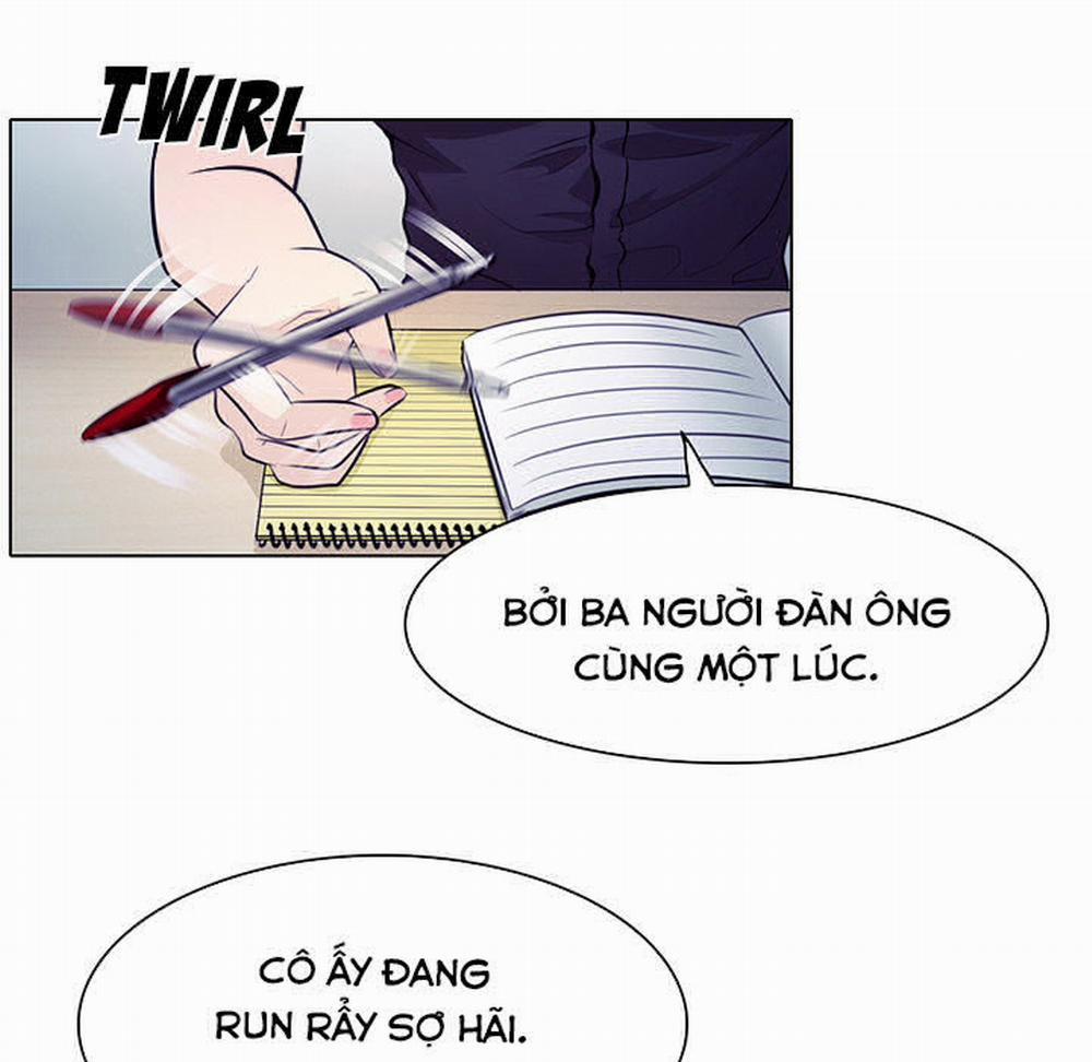 Lòng Chung Thủy 1 trang 15