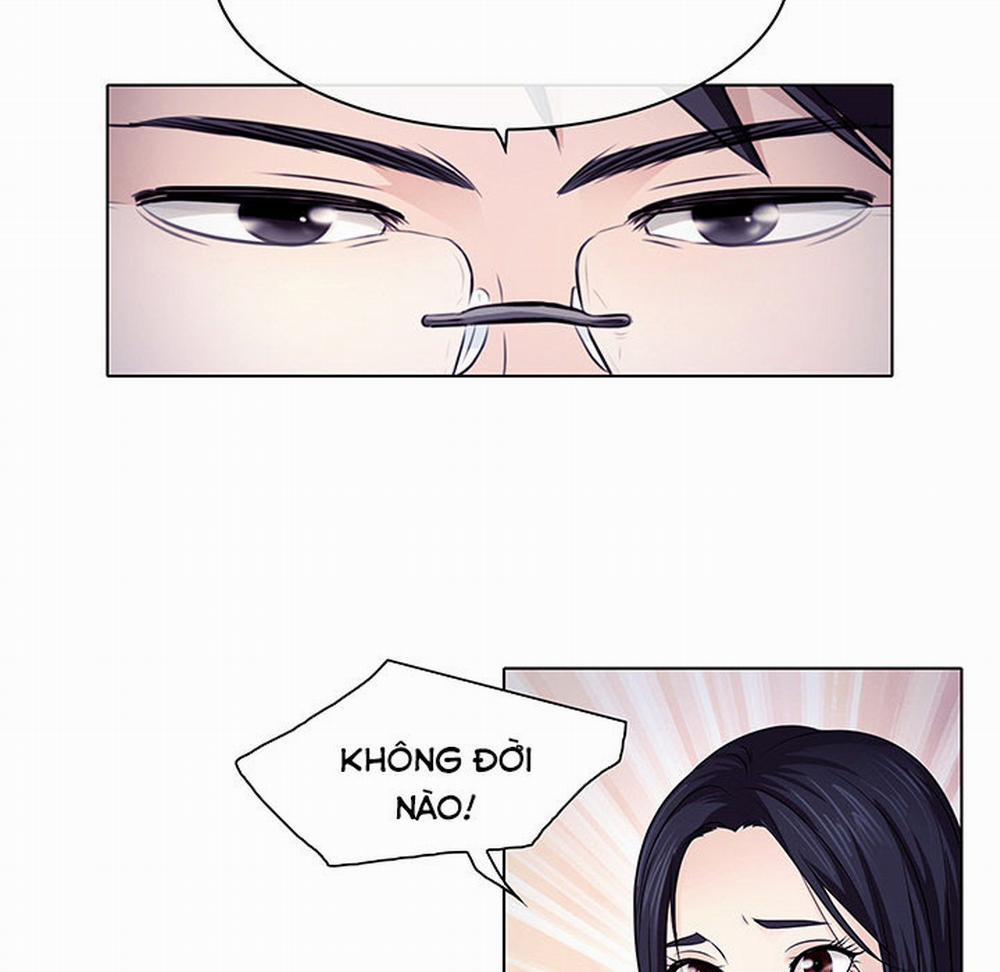 Lòng Chung Thủy 1 trang 28