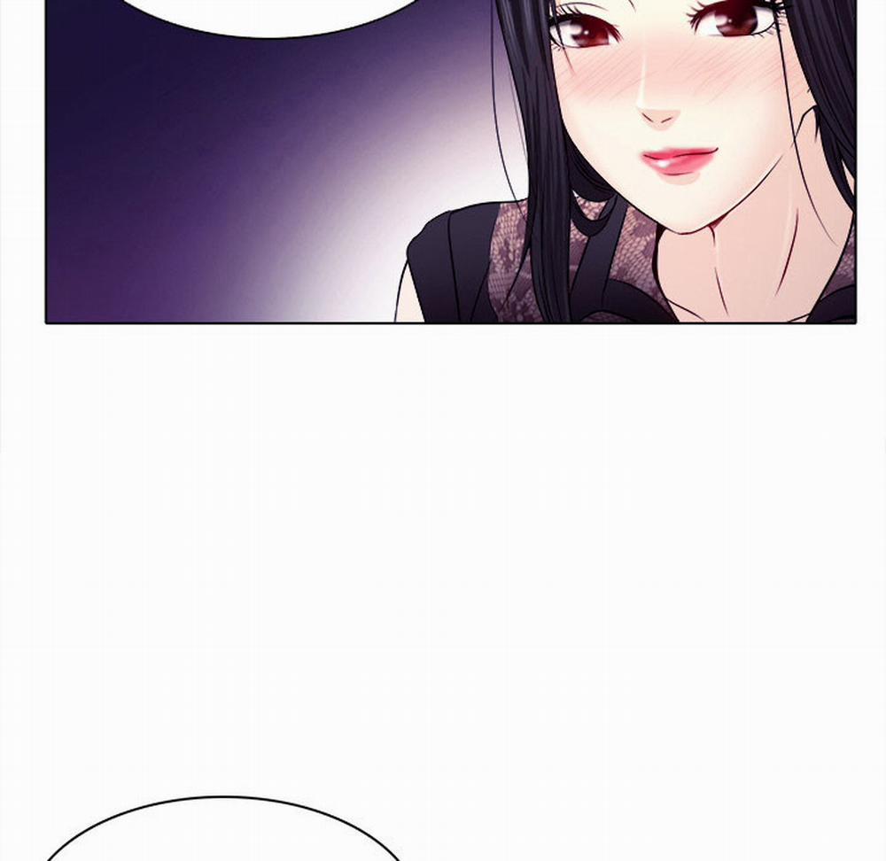 Lòng Chung Thủy 1 trang 33