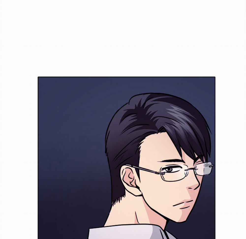 Lòng Chung Thủy 1 trang 38