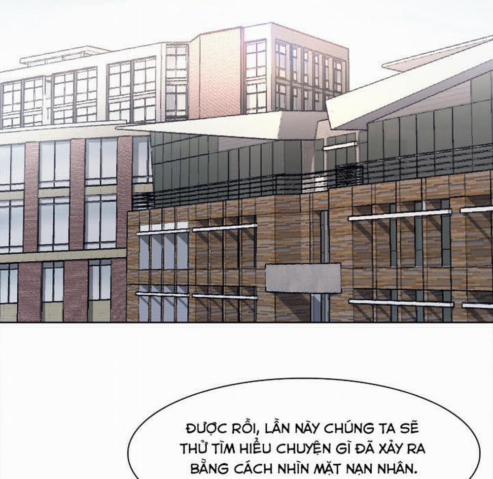 Lòng Chung Thủy 1 trang 4