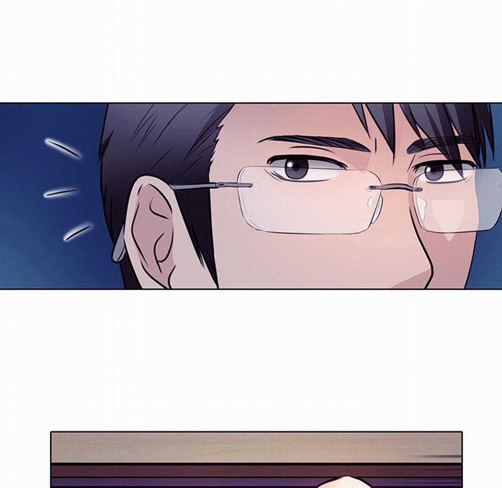 Lòng Chung Thủy 1 trang 41