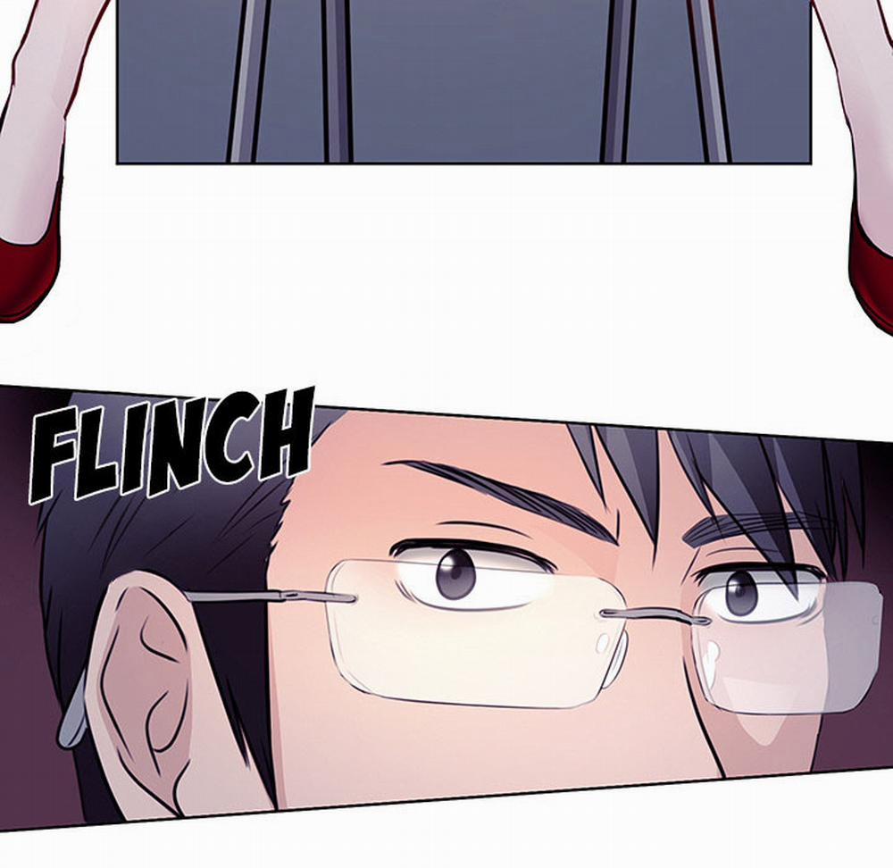 Lòng Chung Thủy 1 trang 44