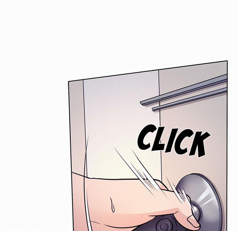 Lòng Chung Thủy 1 trang 45