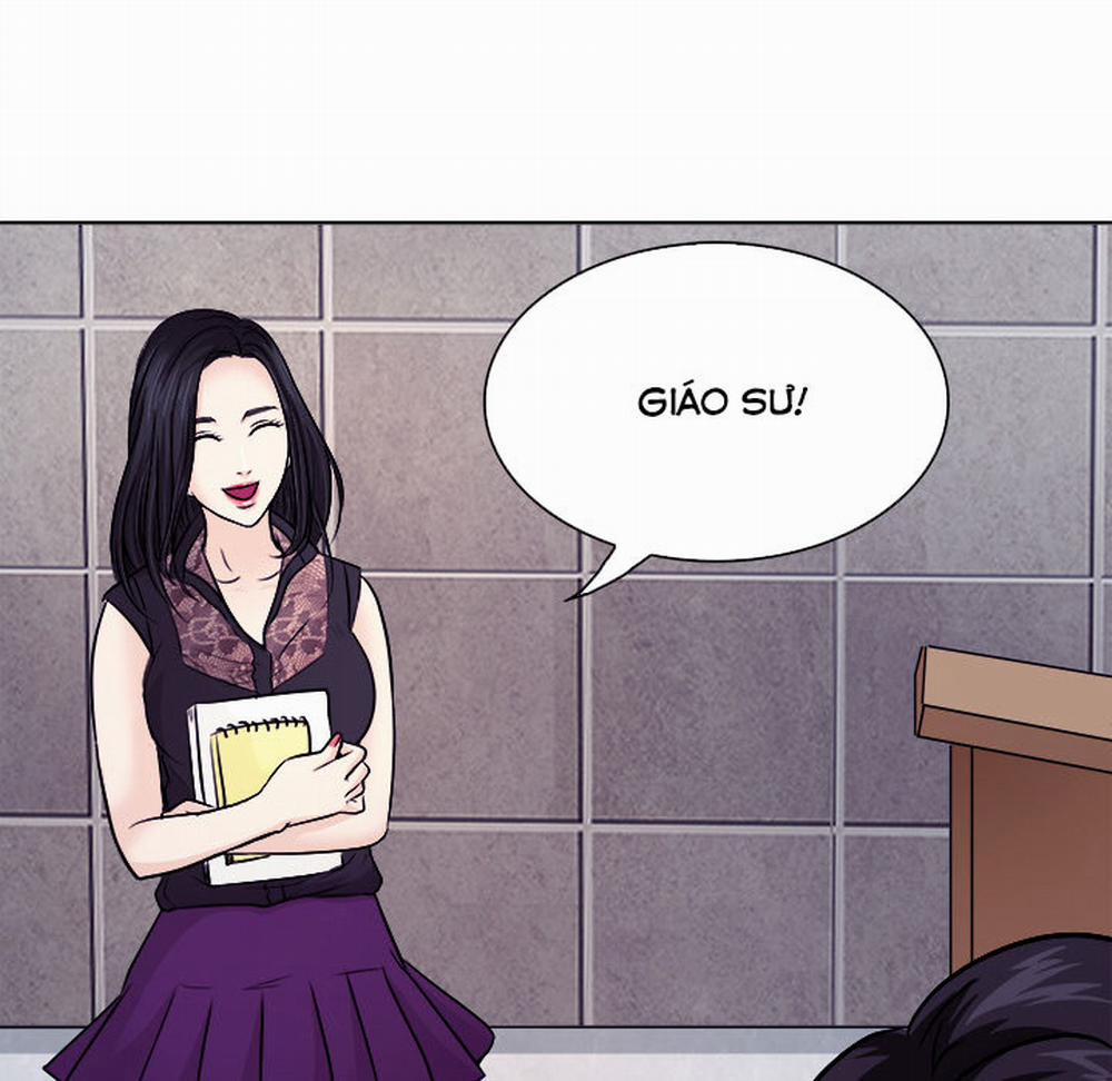 Lòng Chung Thủy 1 trang 47