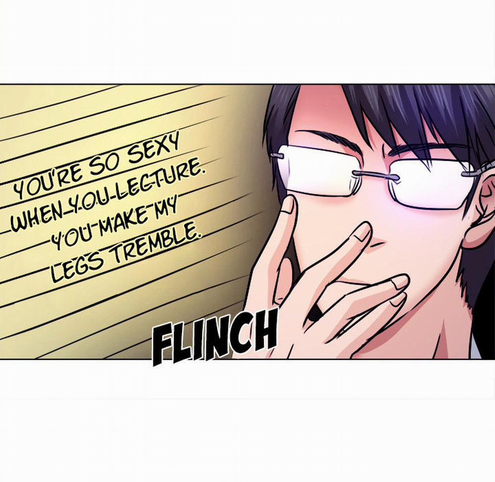 Lòng Chung Thủy 1 trang 53