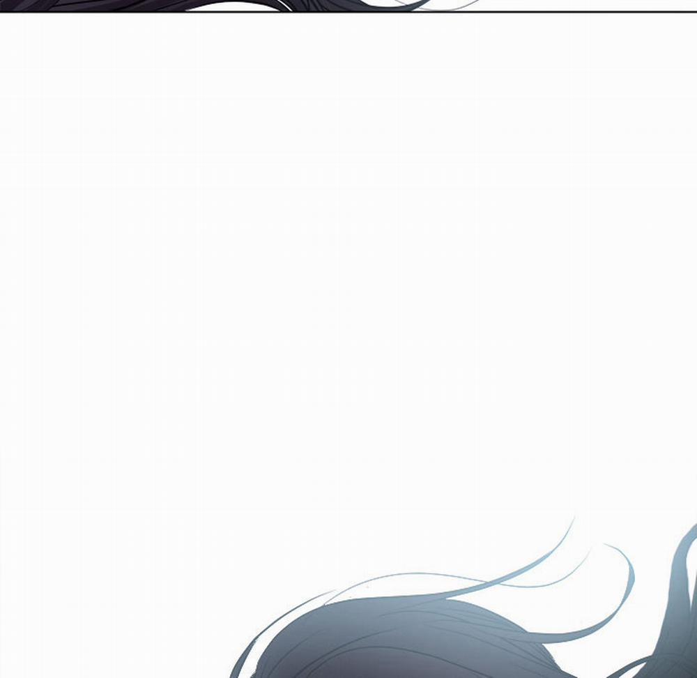 Lòng Chung Thủy 1 trang 82