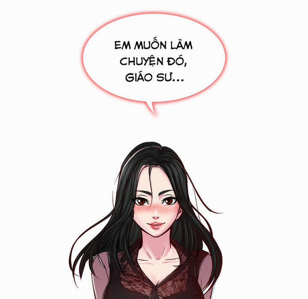 Lòng Chung Thủy 1 trang 98