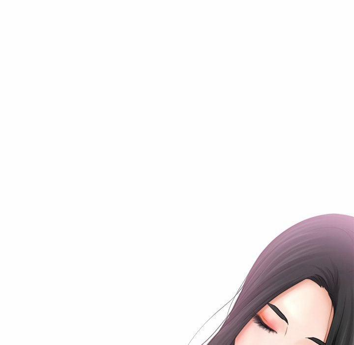 Lòng Chung Thủy 11 trang 10