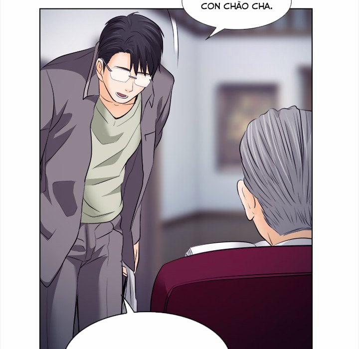 Lòng Chung Thủy 11 trang 108