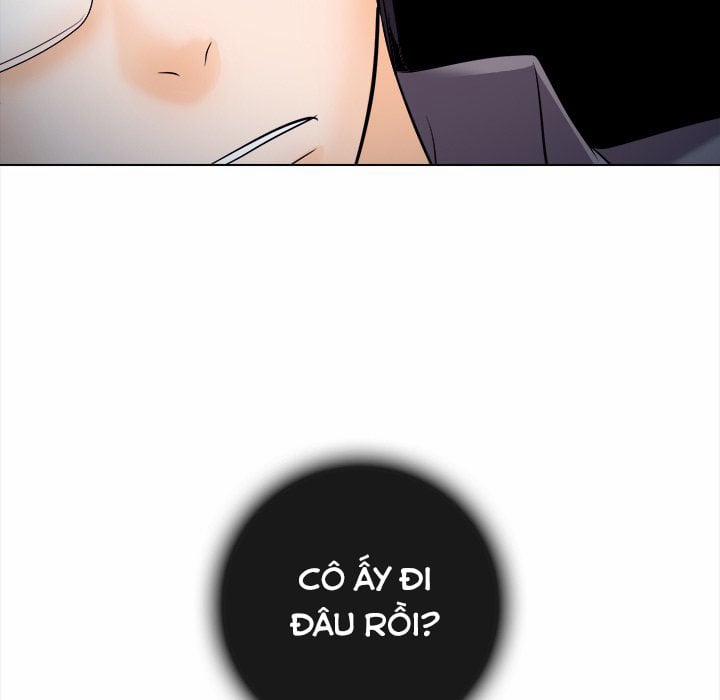 Lòng Chung Thủy 11 trang 112