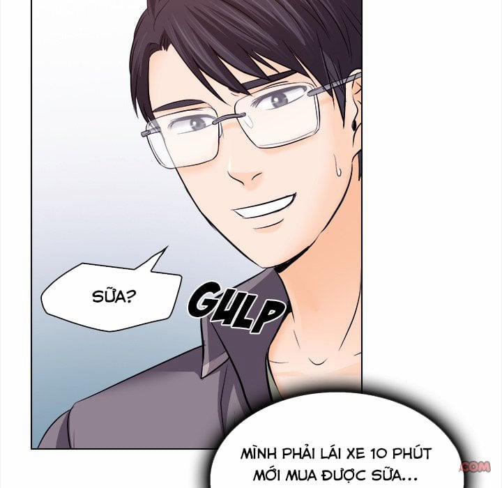 Lòng Chung Thủy 11 trang 26