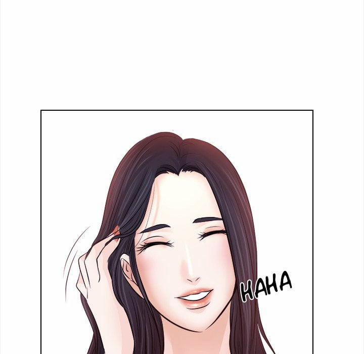 Lòng Chung Thủy 11 trang 40