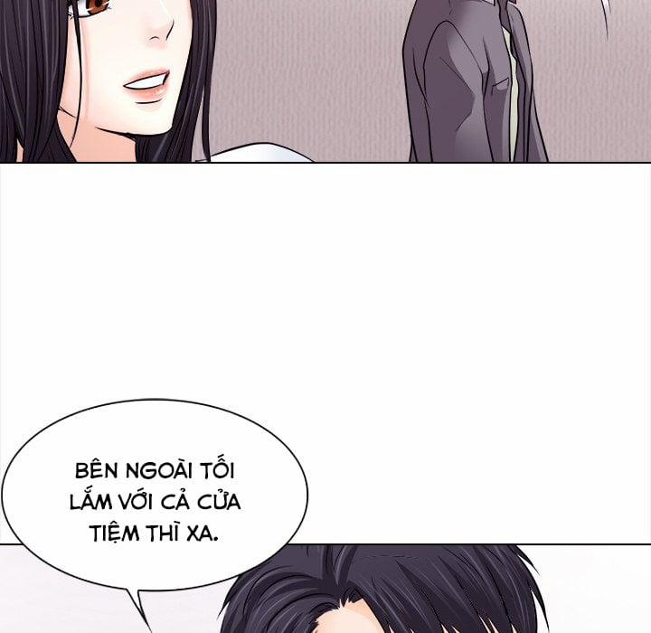 Lòng Chung Thủy 11 trang 45