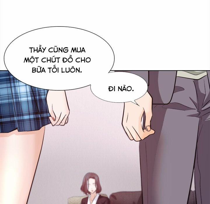 Lòng Chung Thủy 11 trang 47