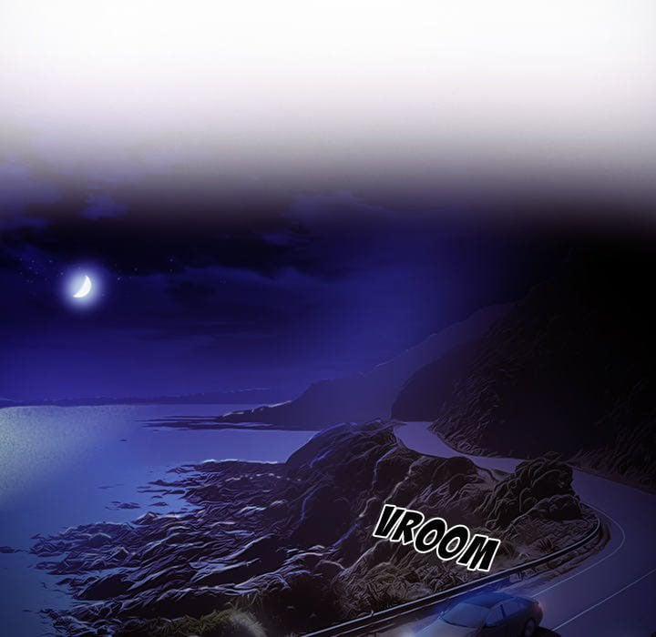 Lòng Chung Thủy 11 trang 51