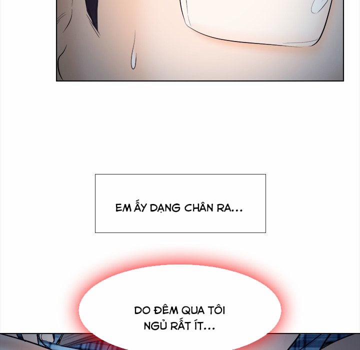 Lòng Chung Thủy 11 trang 63