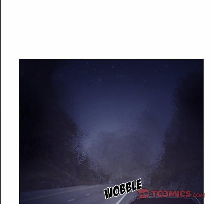 Lòng Chung Thủy 11 trang 68