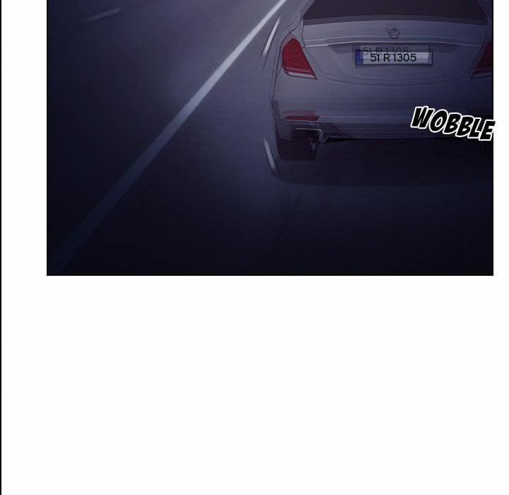 Lòng Chung Thủy 11 trang 69