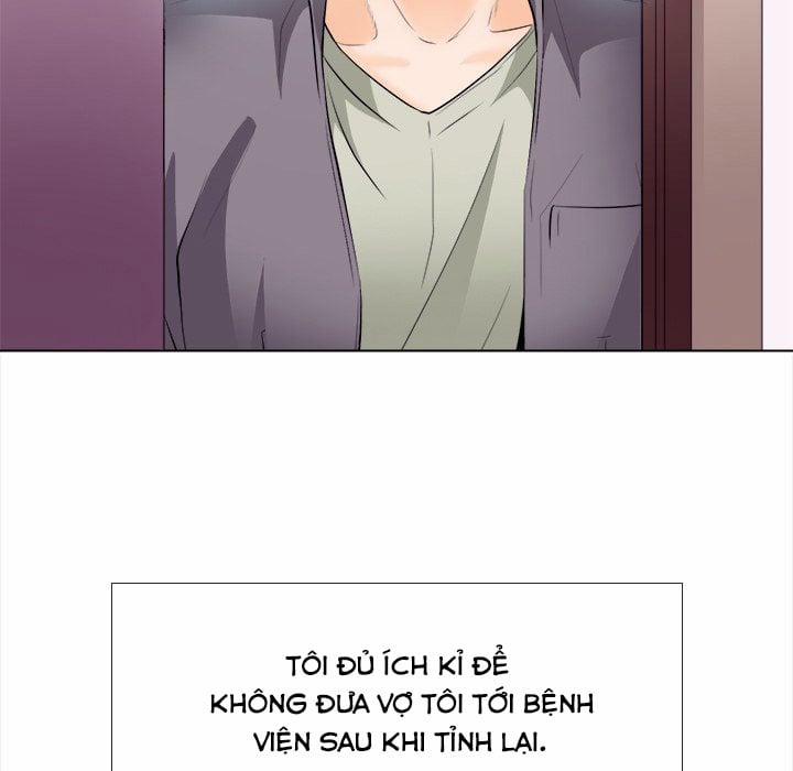 Lòng Chung Thủy 11 trang 7