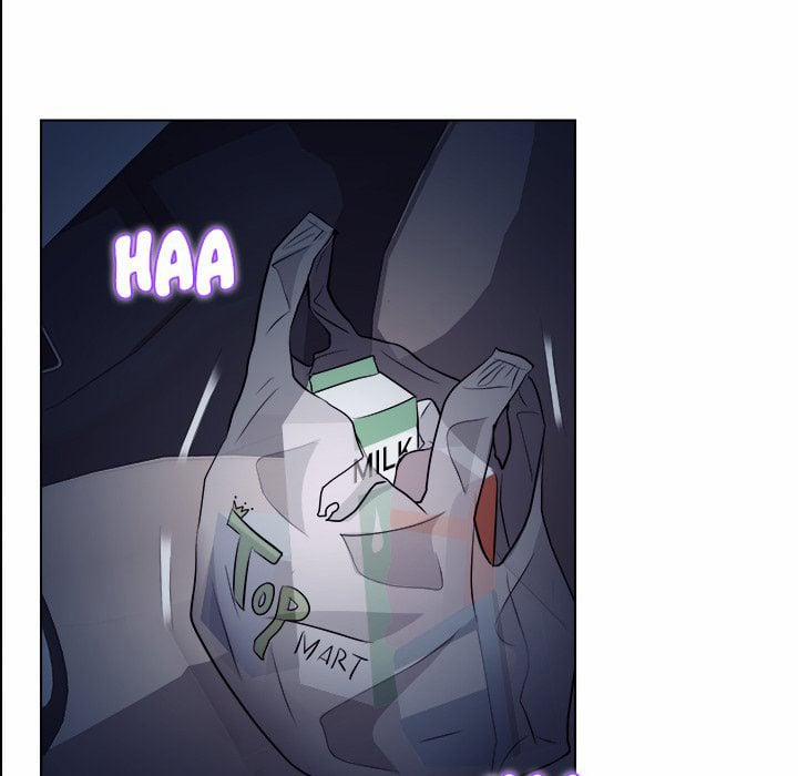 Lòng Chung Thủy 11 trang 70