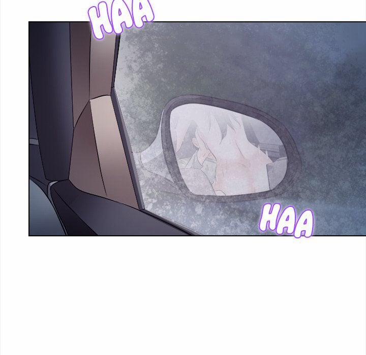 Lòng Chung Thủy 11 trang 72