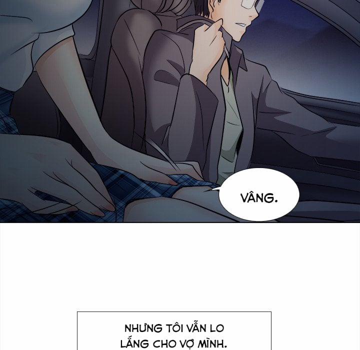 Lòng Chung Thủy 11 trang 89