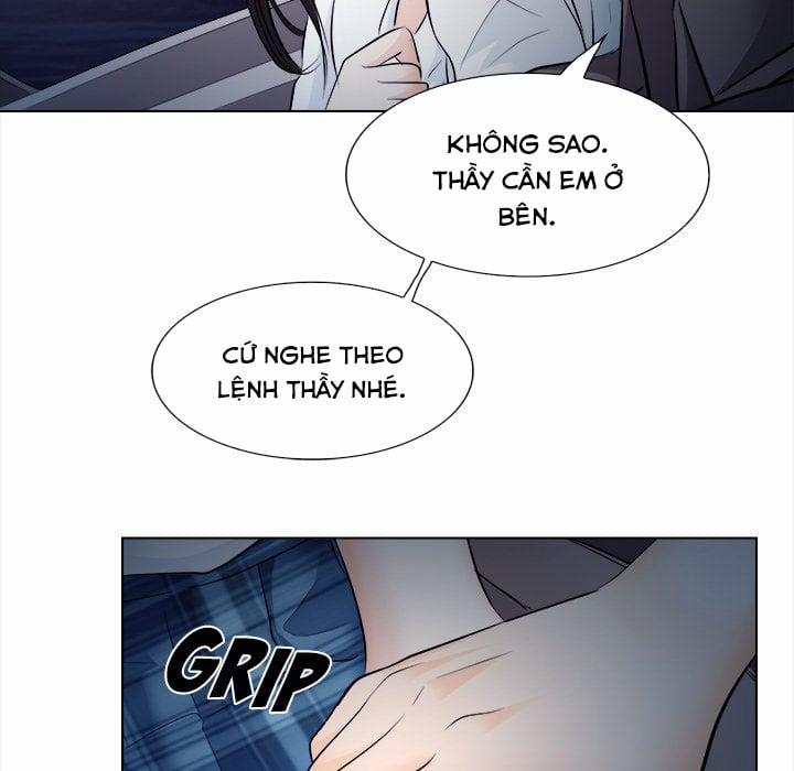 Lòng Chung Thủy 11 trang 99