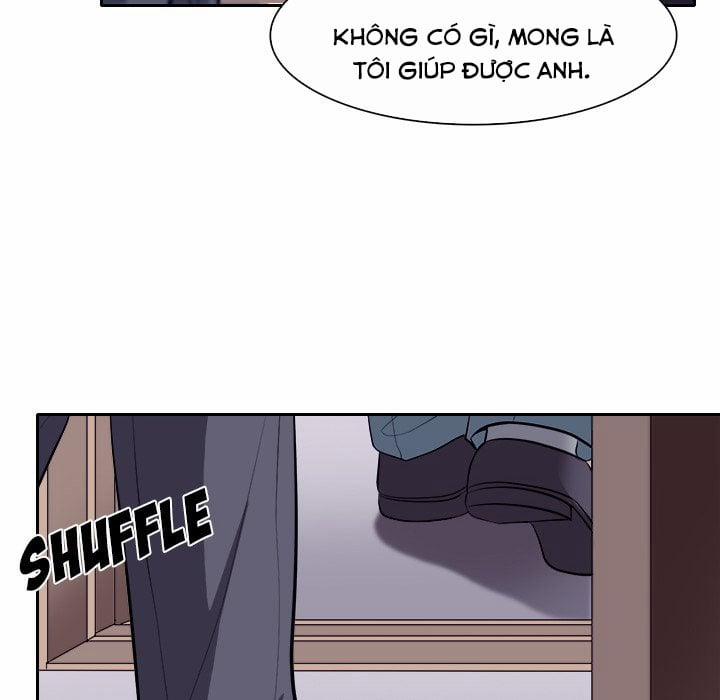 Lòng Chung Thủy 12 trang 103