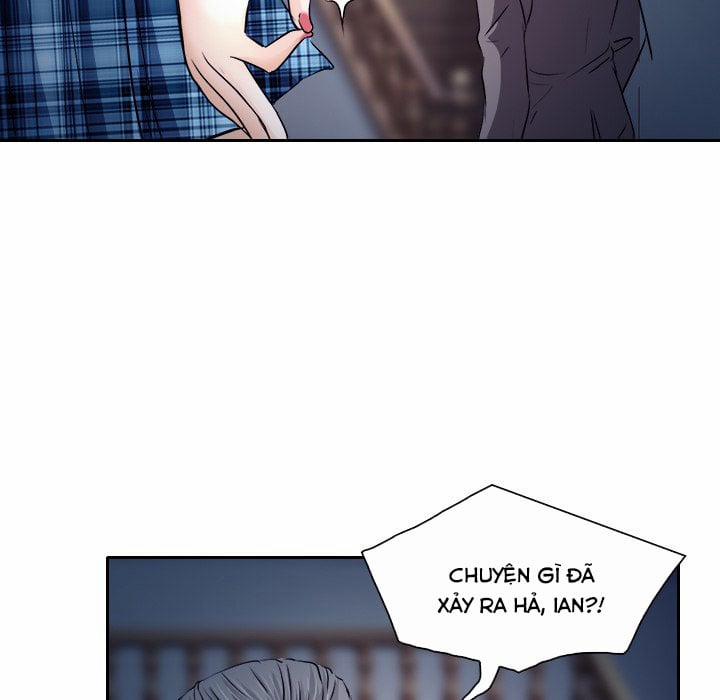 Lòng Chung Thủy 12 trang 13