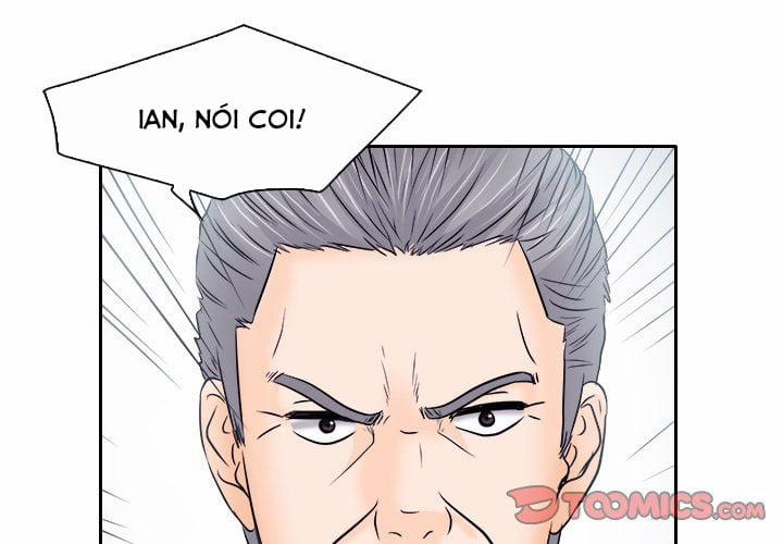 Lòng Chung Thủy 12 trang 2