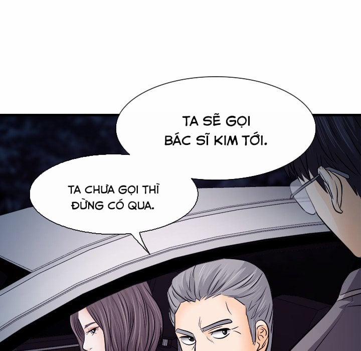 Lòng Chung Thủy 12 trang 34