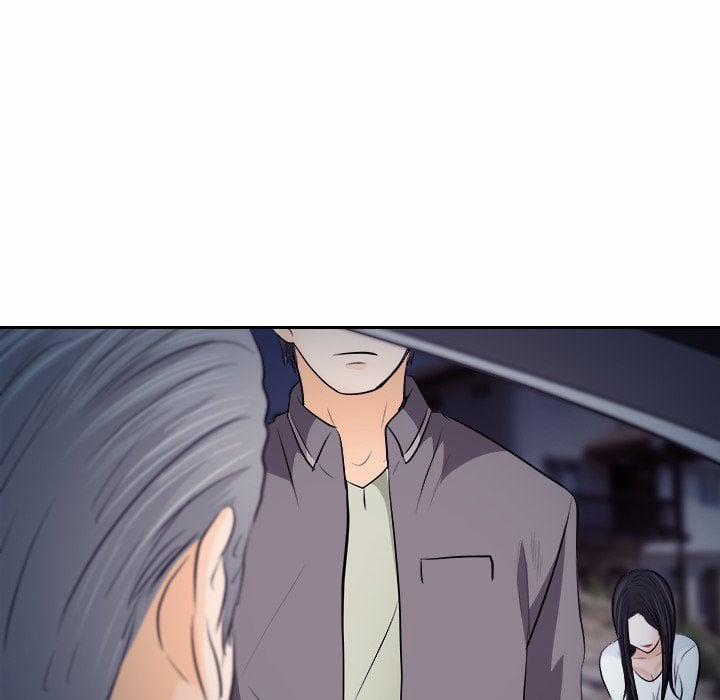 Lòng Chung Thủy 12 trang 37