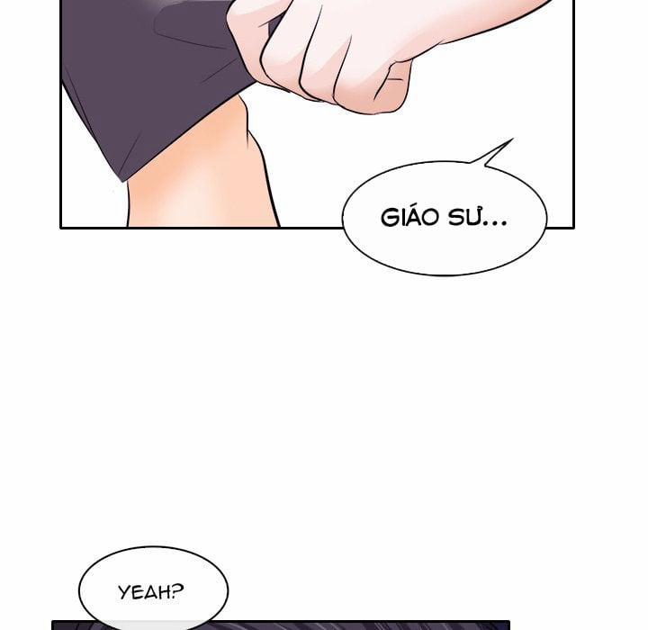 Lòng Chung Thủy 12 trang 47