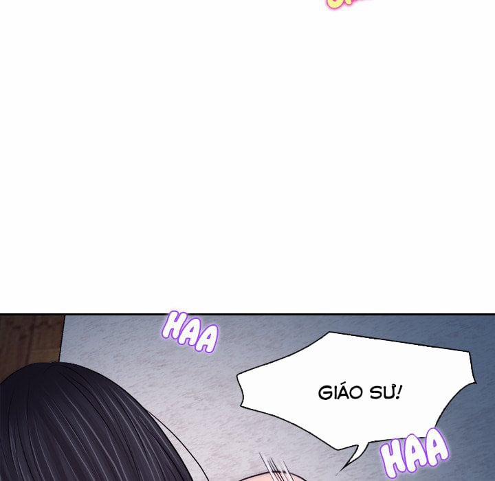 Lòng Chung Thủy 12 trang 65