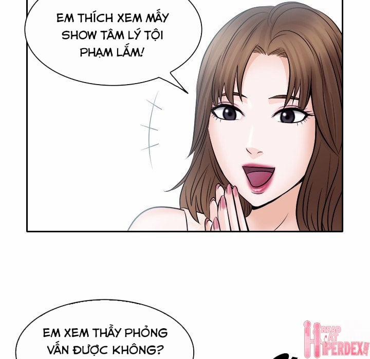 Lòng Chung Thủy 12 trang 91