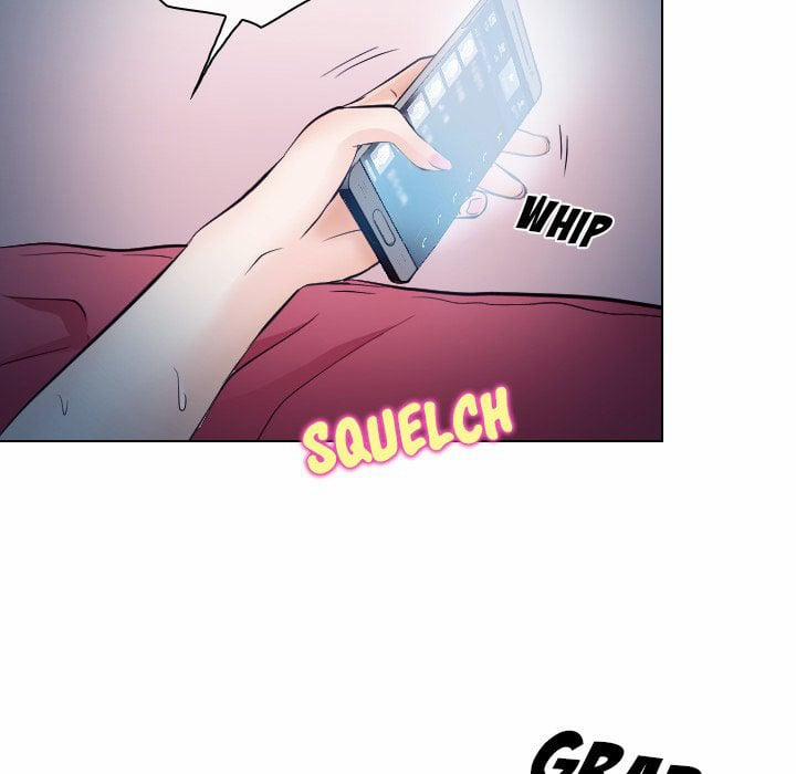 Lòng Chung Thủy 13 trang 10